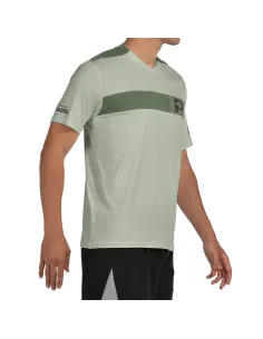 T-Shirt Bullpadel Puyo | Ofertas De Padel 2